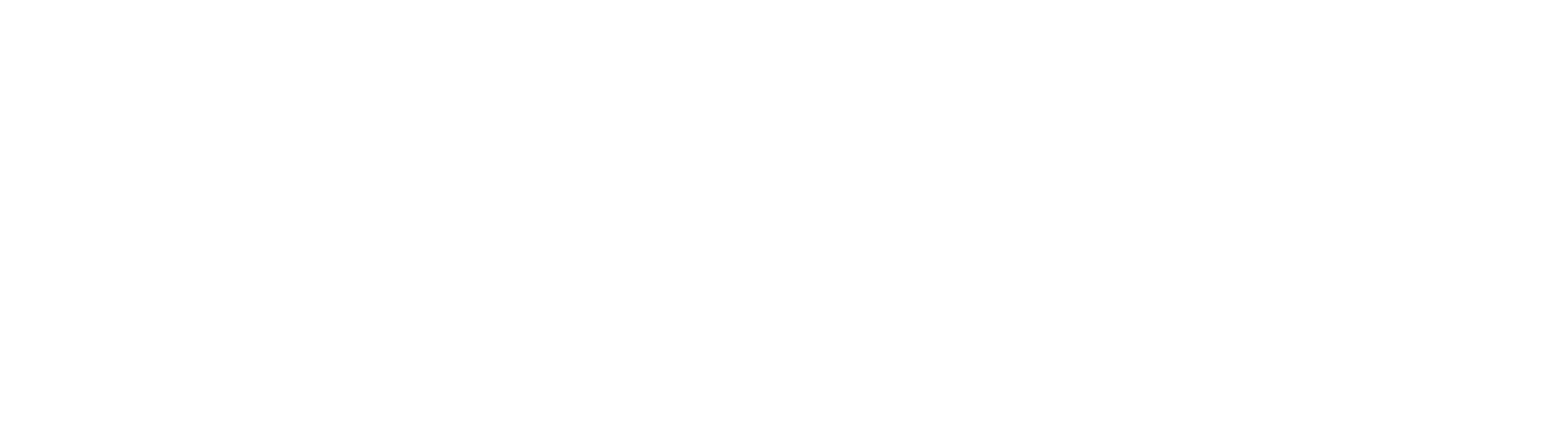 leebet.0776.casino